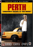 Perth