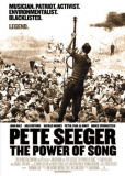 Pete Seeger: The Power of Song