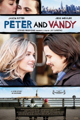 posterpic