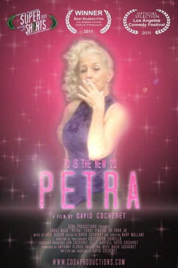 posterpic