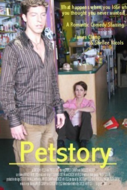 Petstory