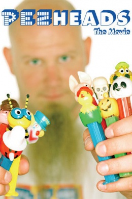 posterpic