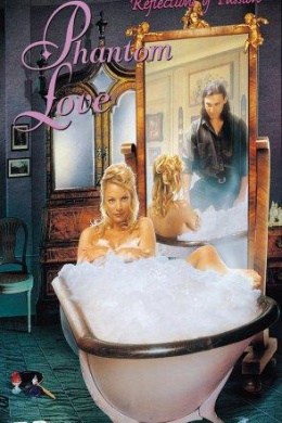 Phantom Love