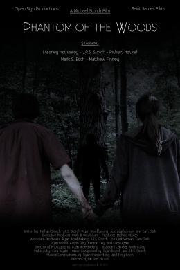 posterpic