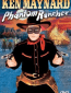 Phantom Rancher