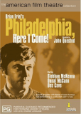 Philadelphia, Here I Come