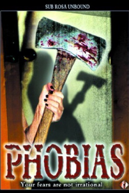 posterpic