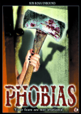 Phobias