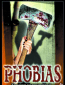 Phobias