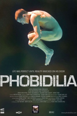 posterpic