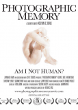 Photographic Memory