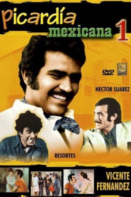 posterpic