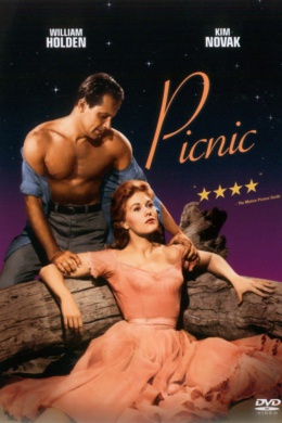 posterpic