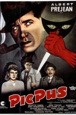 posterpic