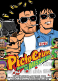 PictoCrime