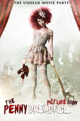 Picture Show