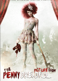 Picture Show