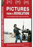 Pictures from a Revolution