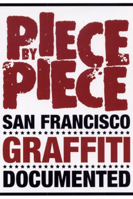 Piece by Piece