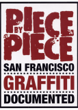 Piece by Piece
