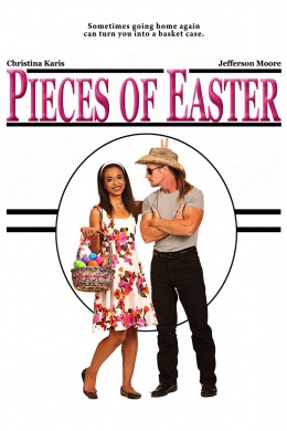 Pieces