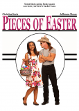 Pieces