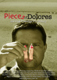 Pieces of Dolores