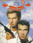 Pierre and Gilles, Love Stories