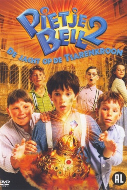 posterpic