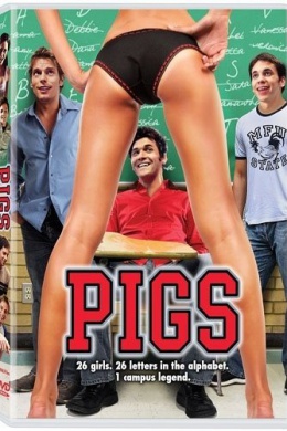 posterpic