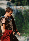 Pilate