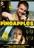 Pineapples