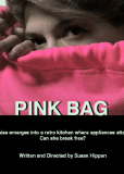 Pink Bag