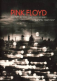 Pink Floyd London 66-67