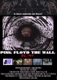 Pink Floyd The Wall Redux