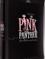 Pinkfinger