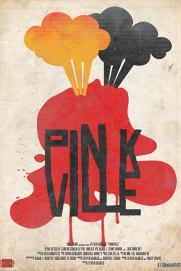 posterpic
