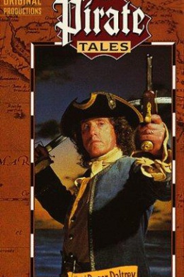 Pirate Tales