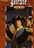 Pirate Tales