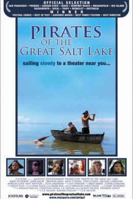 posterpic