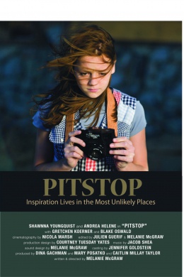 posterpic