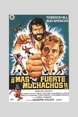 posterpic