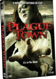 Plague Town