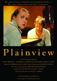 Plainview