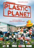 Plastic Planet