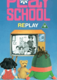 Play School