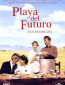 Playa del futuro