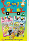 Playbus