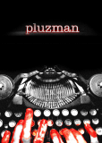 Pluzman