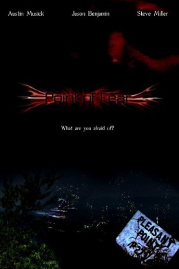 posterpic